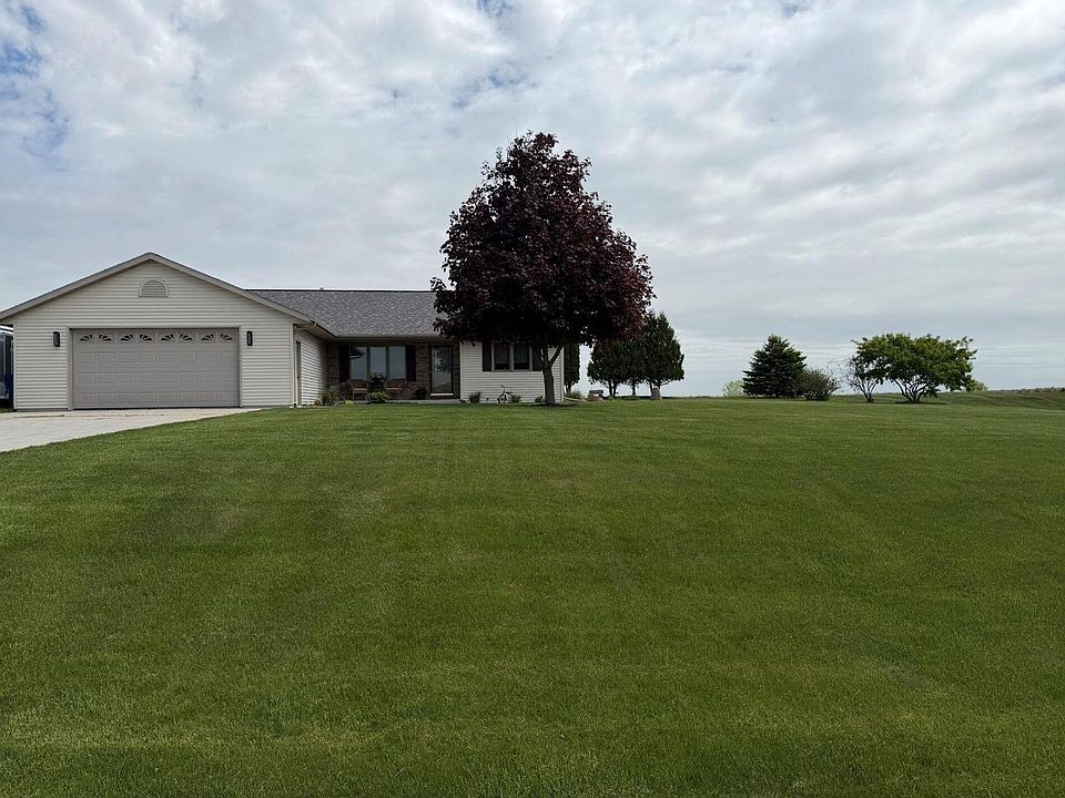 1st image of N3061 Dykstra ROAD