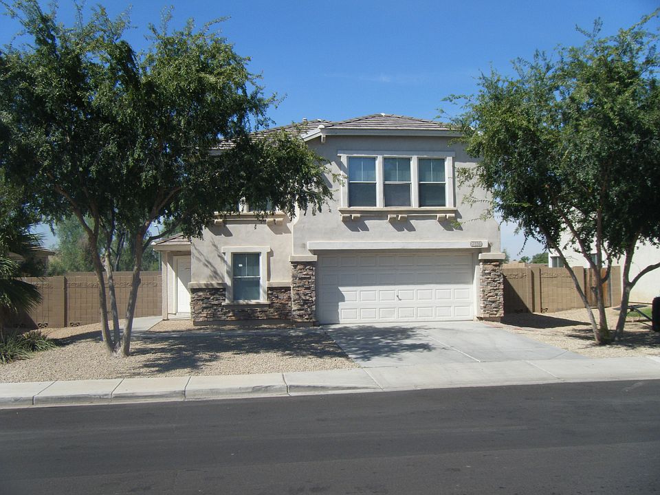 1st image of 7226 N 70th Ln