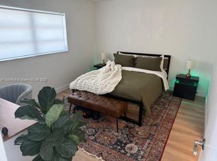1150 Collins Ave APT 503, Miami Beach, FL 33139