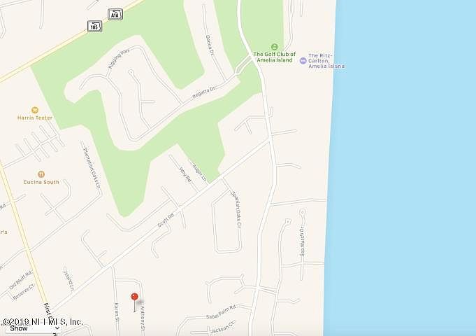 2nd image of 5011 Anthony St
