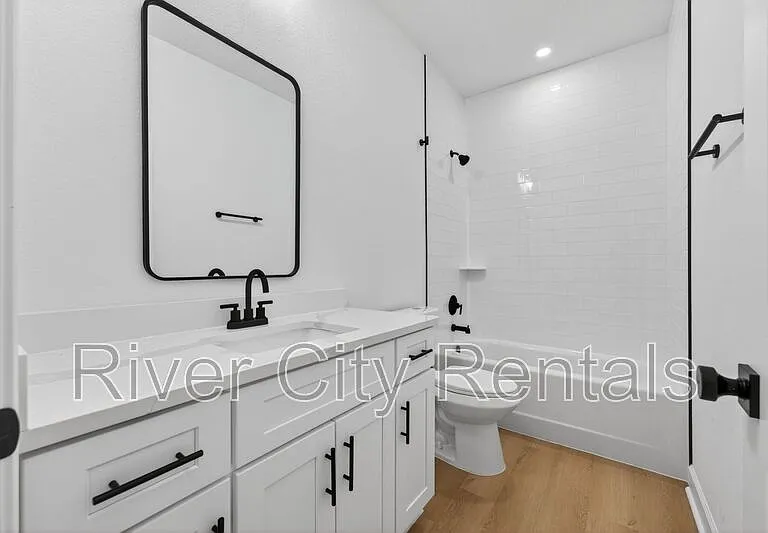9281 Dolphin St — Photo 14