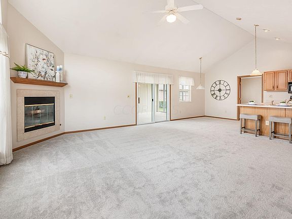 5th image of 5711 Sanderling Ln