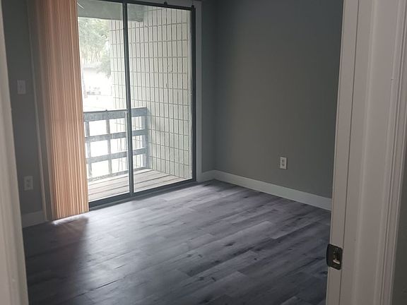 2nd image of 617 SW 69th St APT C