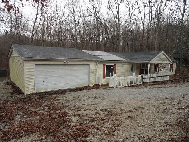 1st image of 7270 E Salt Creek Dr