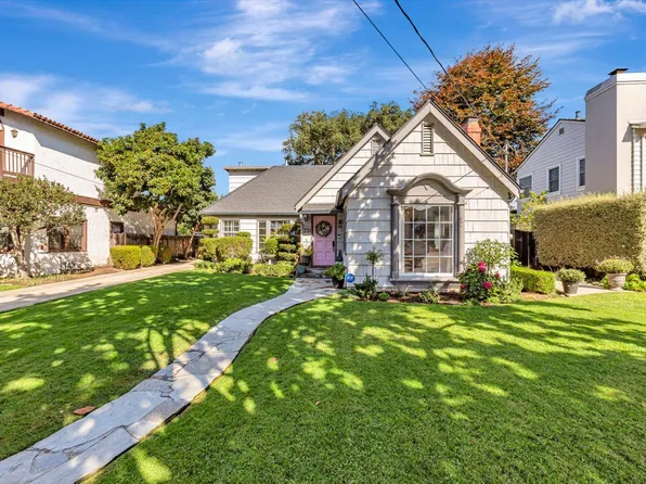 221 Oak St, Salinas, CA 93901