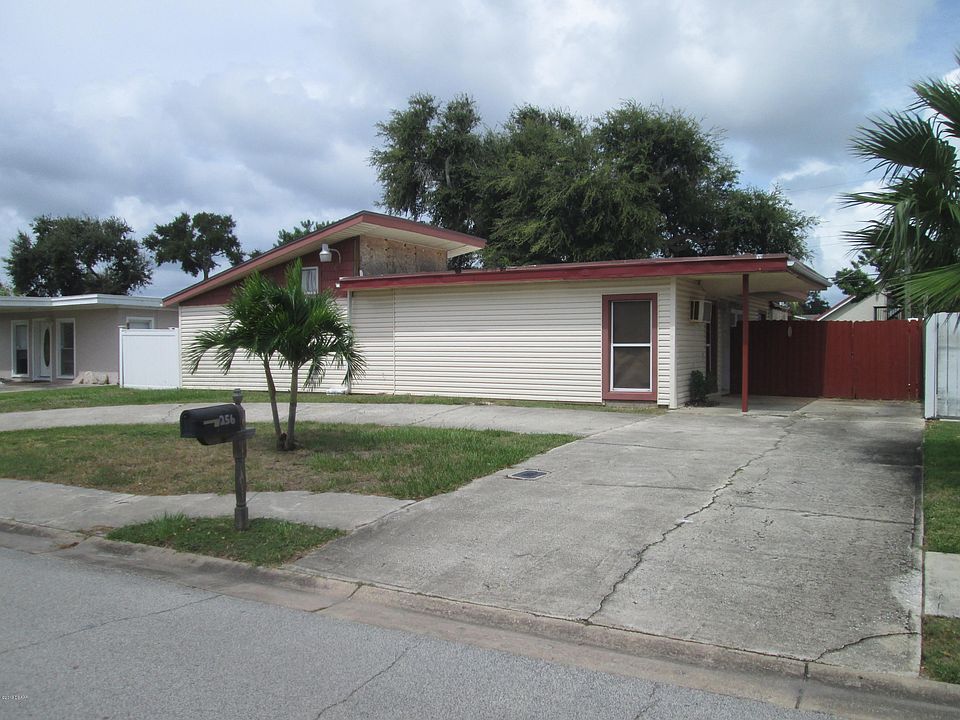 1st image of 256 Polk Ave