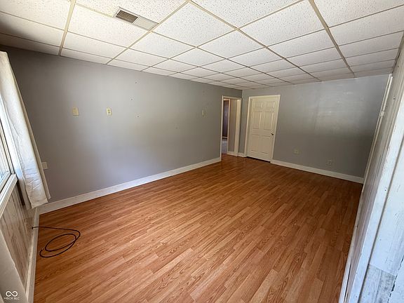 5th image of 505 N County Road 25 E