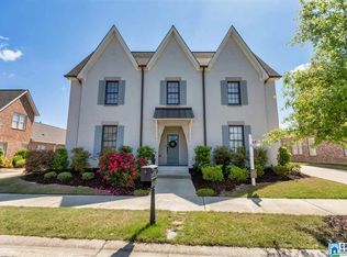 4068 Noyak Rd, Birmingham, AL 35226