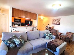 2061 Alice Ave APT 303, Oxon Hill, MD