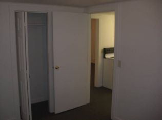 1570 Medfra St APT 2, Anchorage, AK 99501