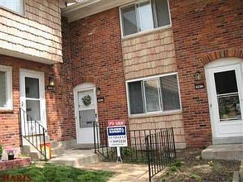 1st image of 10670 Carroll Wood Way