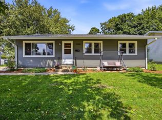 2200 17th Ave, Marion, IA 52302
