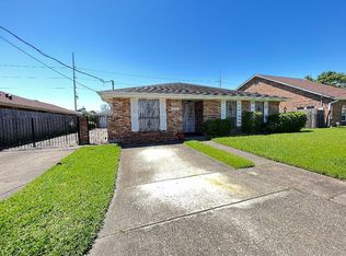1820 Manson Ave, Metairie, LA 70001