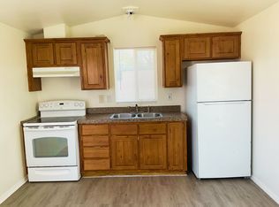 835 W Main St LOT 25, Mesa, AZ 85201