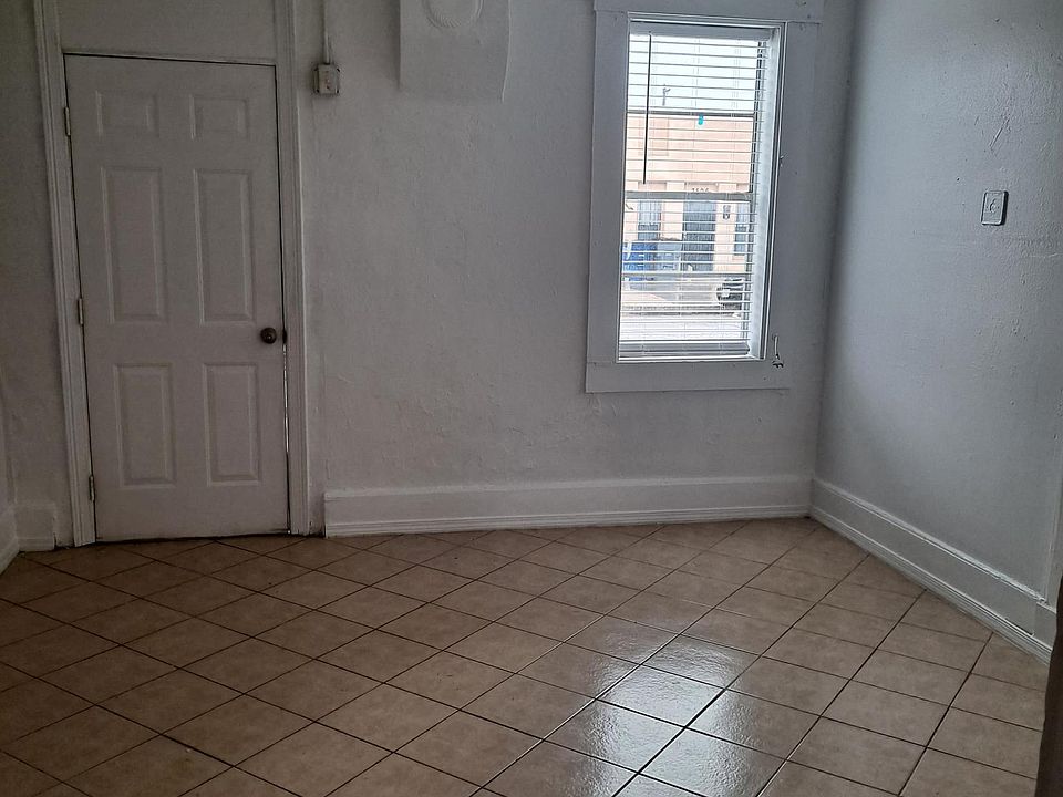 1st image of 3505 Pera Ave #5