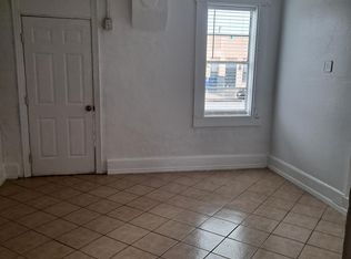 3505 Pera Ave #5, El Paso, TX 79905