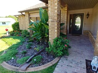 9643 Cavendish Ct, New Port Richey, FL 34655