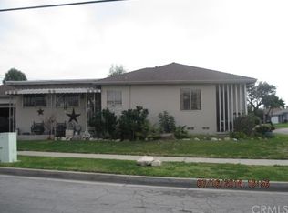 1525 W 138th St, Compton, CA 90222