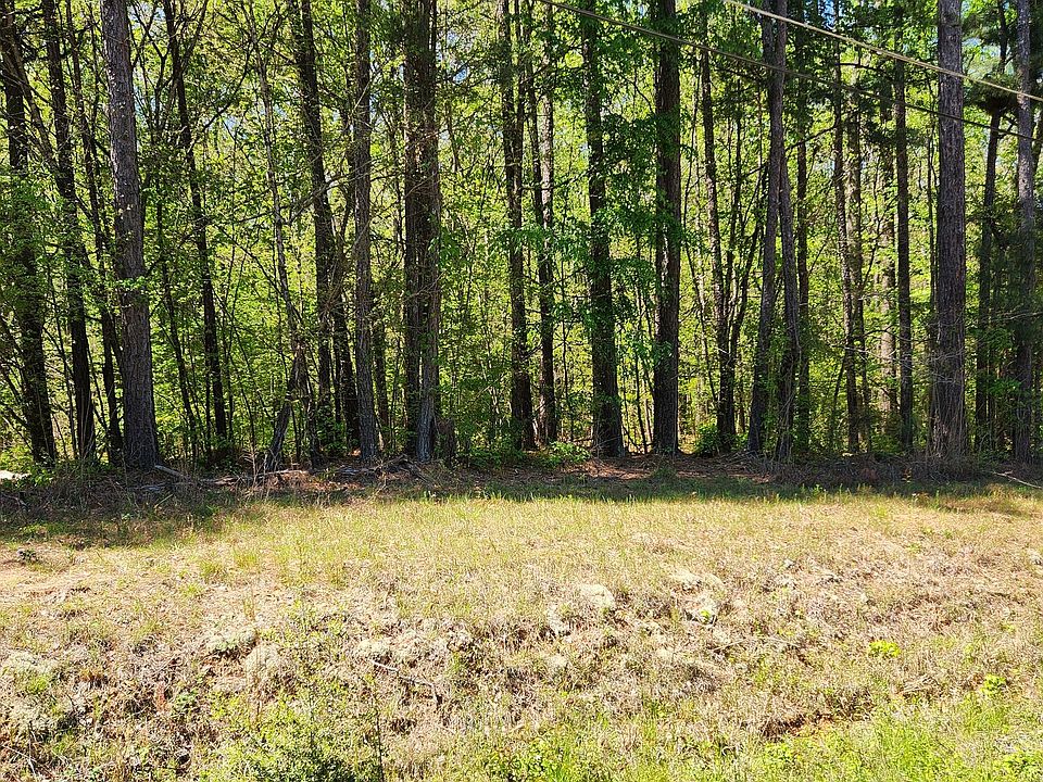 1st image of 674 Lower River Rd