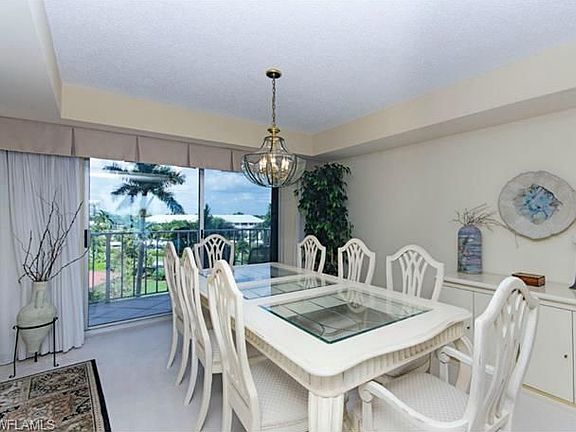 3rd image of 10701 Gulf Shore Dr APT 500