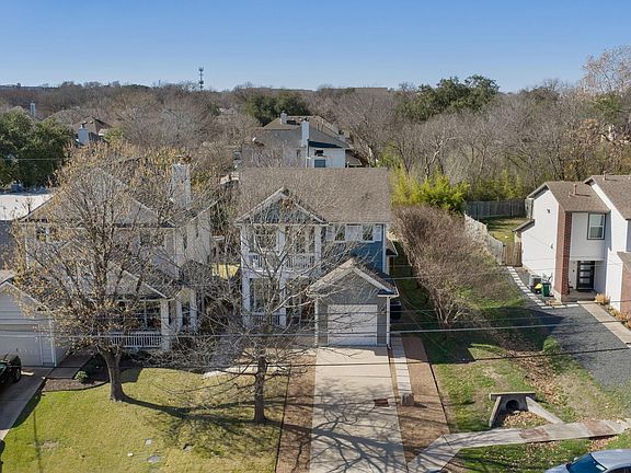 5th image of 2510 Thornton Rd