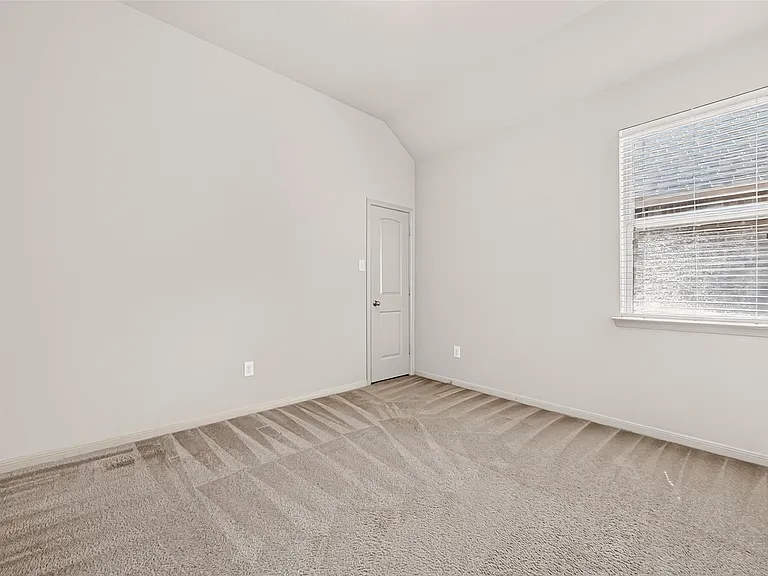 9214 Cavalier Ln — Photo 23