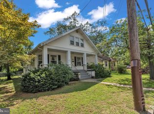 809 Pine St, Millville, NJ 08332