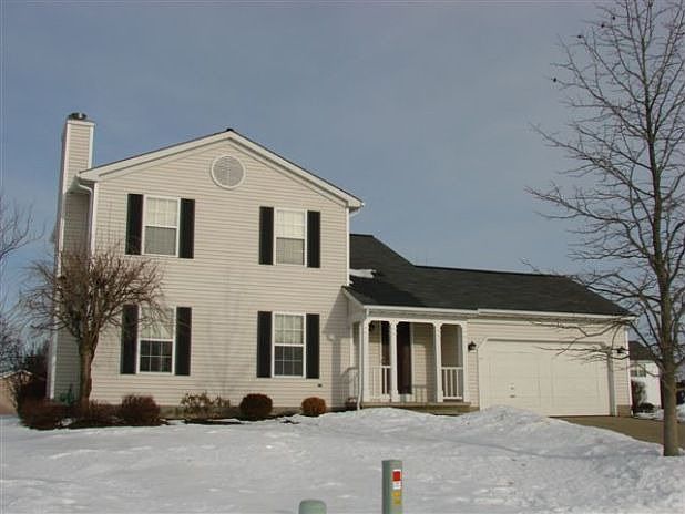 1st image of 14879 Lantern Ct