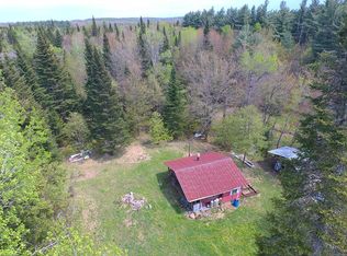 177 Reynoldston Rd, North Bangor, NY 12966