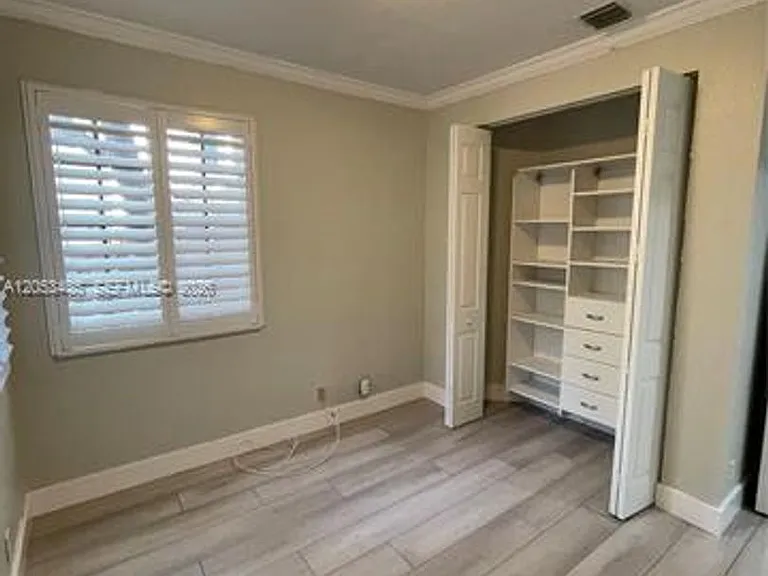 2727 Center Court Dr #117 — Photo 12