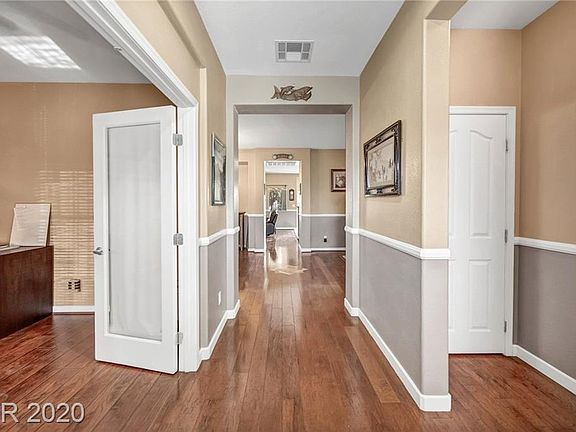 4th image of 1412 Palomino Farm Way