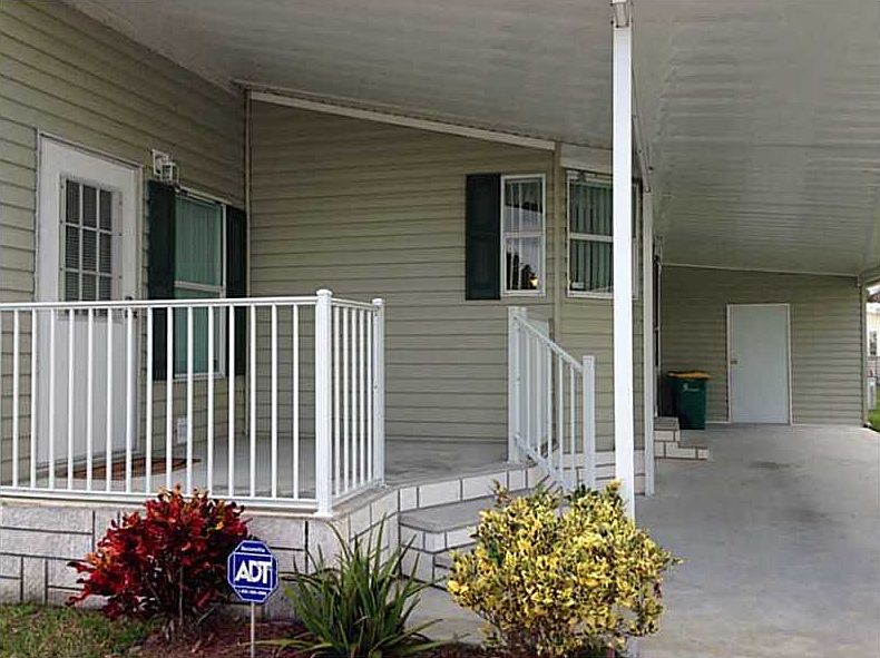 1st image of 1111 Indigo Dr