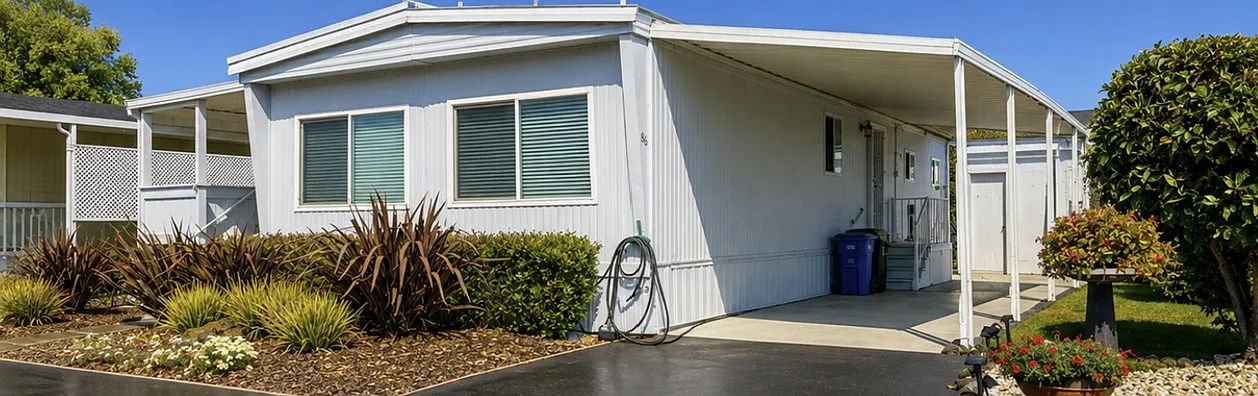 2 bed, $2,750 — Photo 2