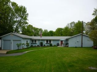 42 Lindberg Trl, Rockaway, NJ 07866