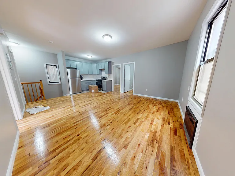 153 Brighton Ave #2 — Photo 3