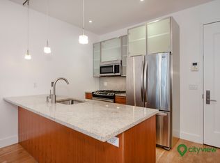156 Hope St APT 4B, Brooklyn, NY 11211