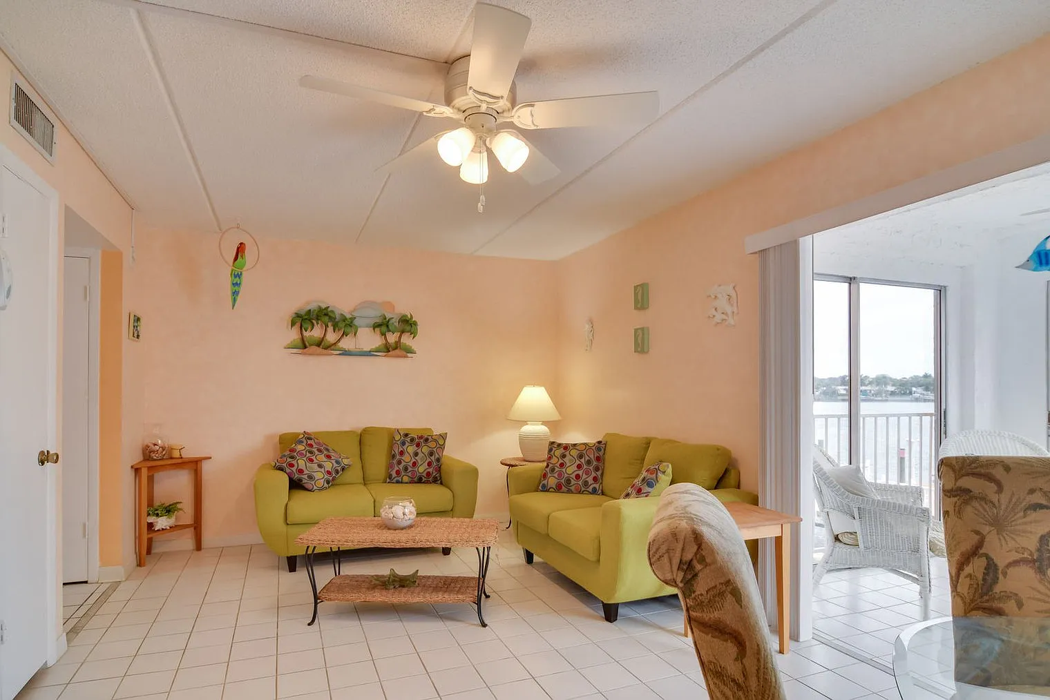 1 bed, 1.0 bath, 656 sqft, $2,806 — Photo 3
