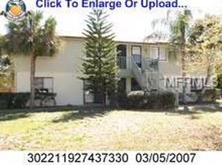 7330 Swallow Run #7330, Winter Park, FL 32792