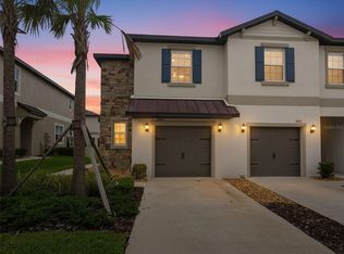 10317 TRUMPET HONEYSUCKLE WAY, SAN ANTONIO, FL 33576