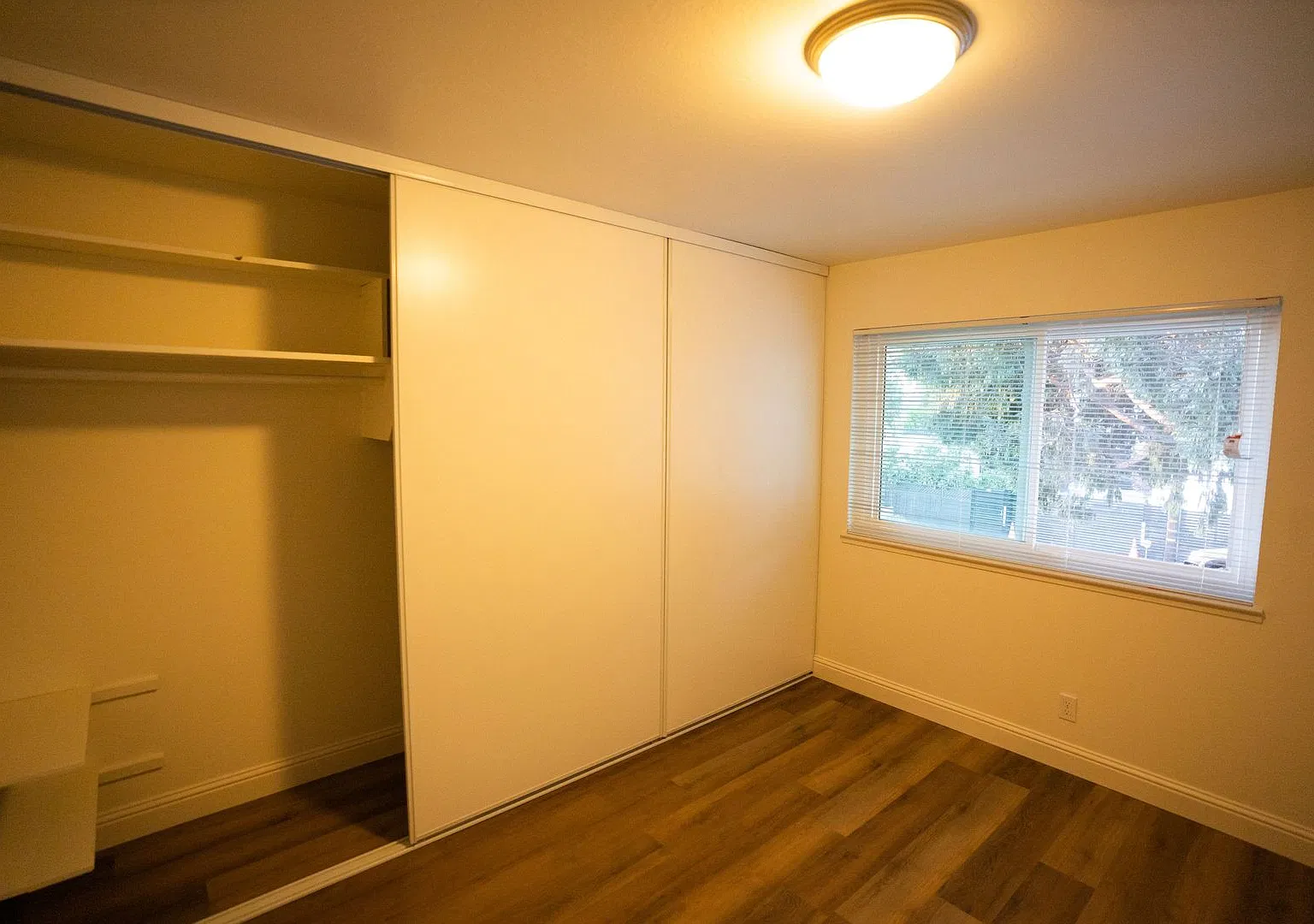 Shasta Avenue — Photo 3