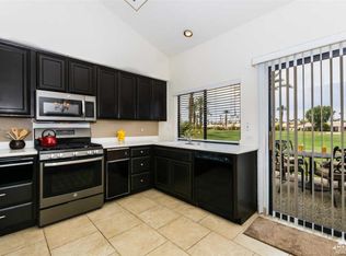 55400 Riviera, La Quinta, CA 92253