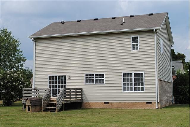 2nd image of 1397 Stone Creek Dr