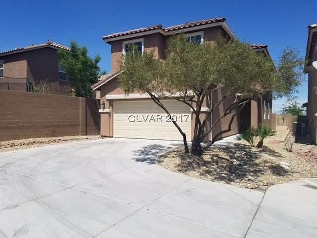 1st image of 6448 Bombax Ct
