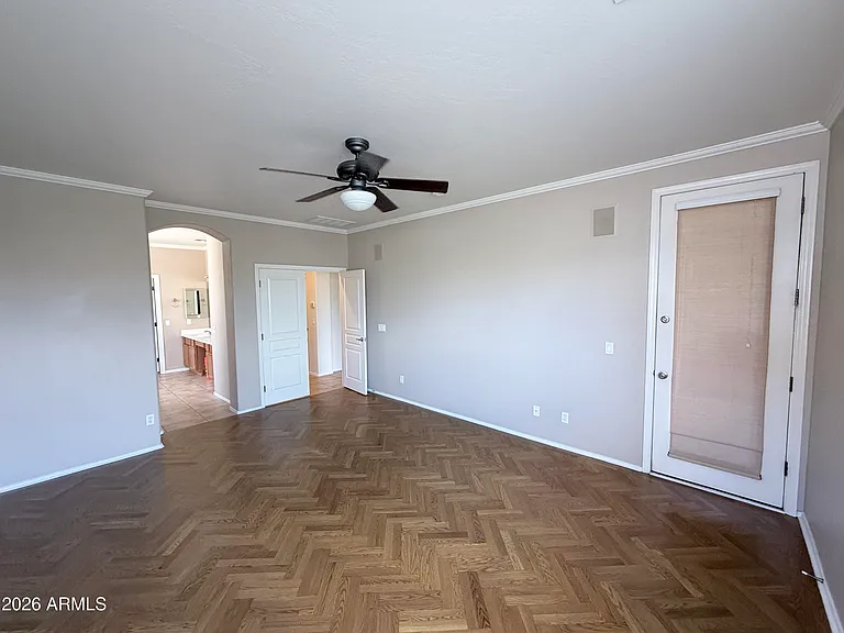 7310 E Mallory Cir — Photo 18