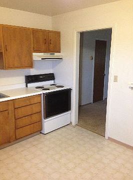 1st image of 3628 9th Ave N APT B