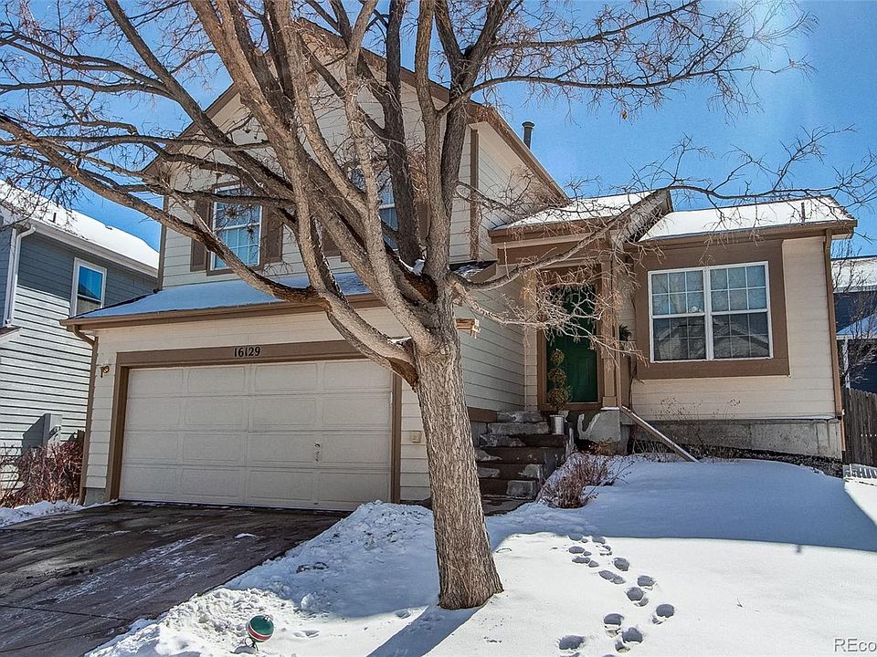 1st image of 16129 Peregrine Dr
