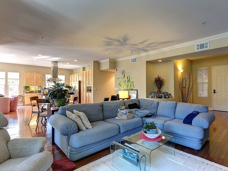 88 South Broadway Millbrae, CA Zillow