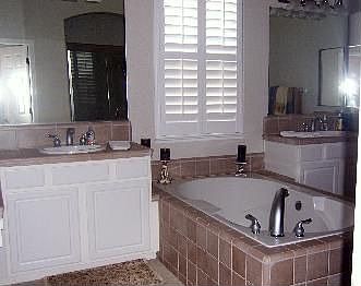 5th image of 4634 Spyglass Dr