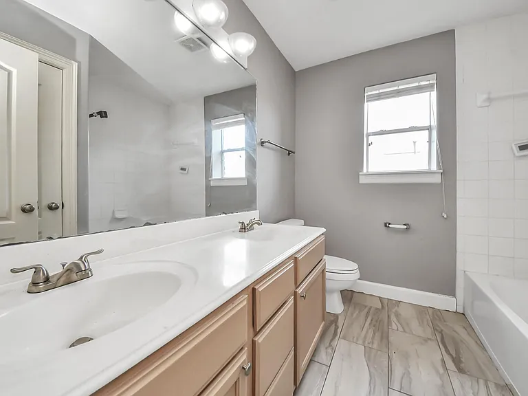 4610 Plum Forest Rd — Photo 28