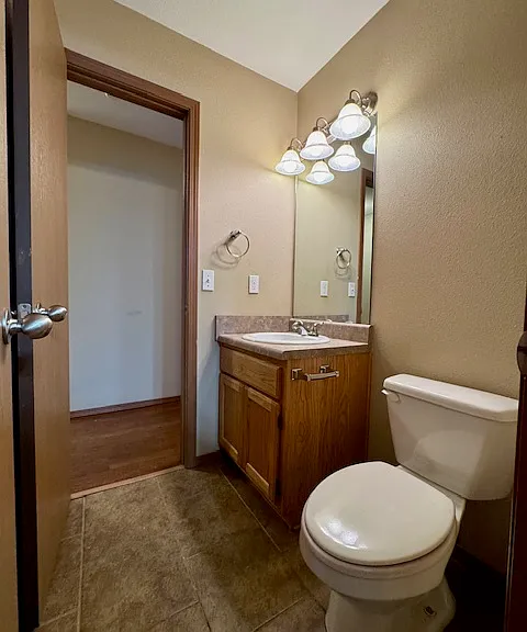 4204 SW Chapelstone Ave #2 — Photo 15